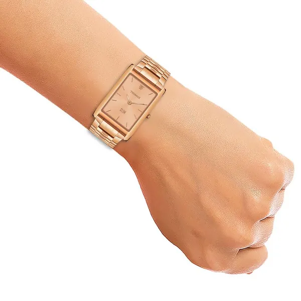Slim_529_Watch_For_Men