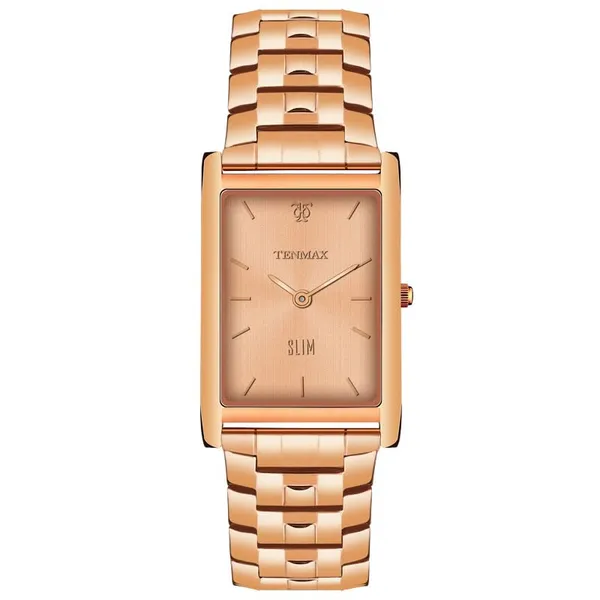 Slim_529_Watch_For_Men