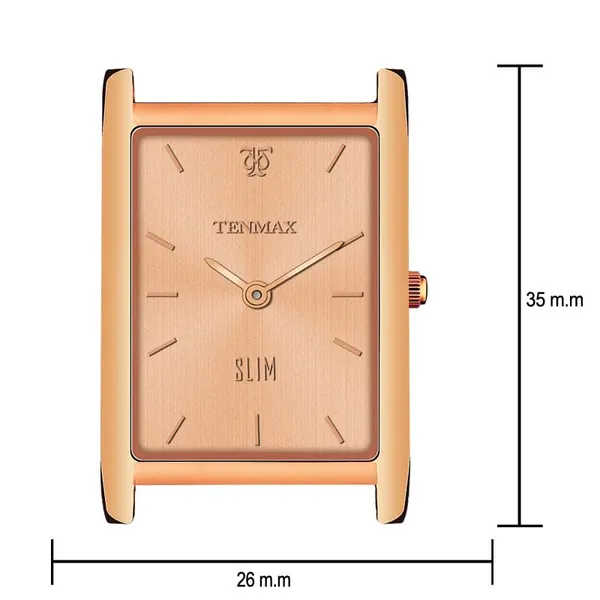 Slim_529_Watch_For_Men