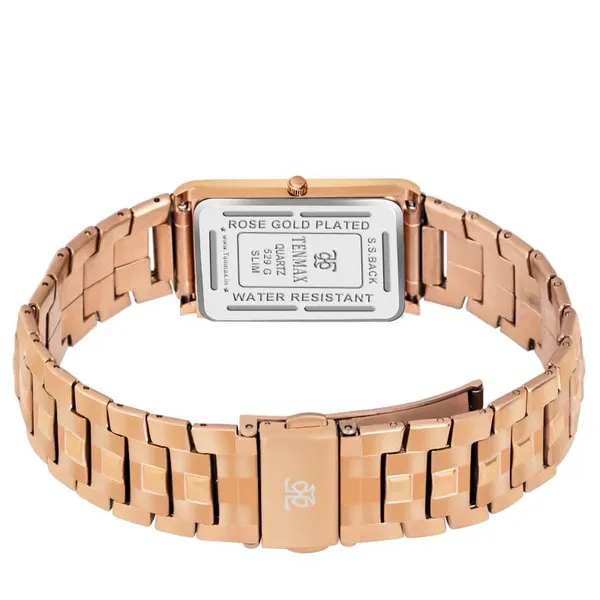 Slim_529_Watch_For_Men