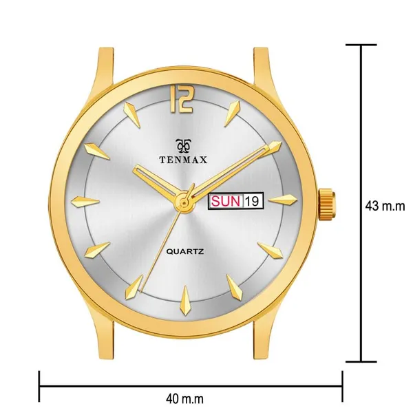 Aura_Quartz_3011_Day_Date_Black_Dial_Gold_Analog_Watch_For_Men