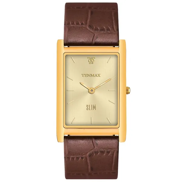 Slim_529_Watch_For_Men