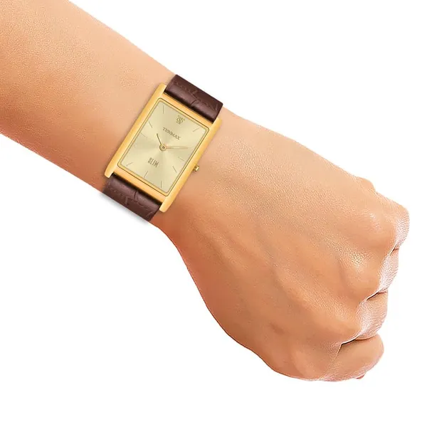 Slim_529_Watch_For_Men