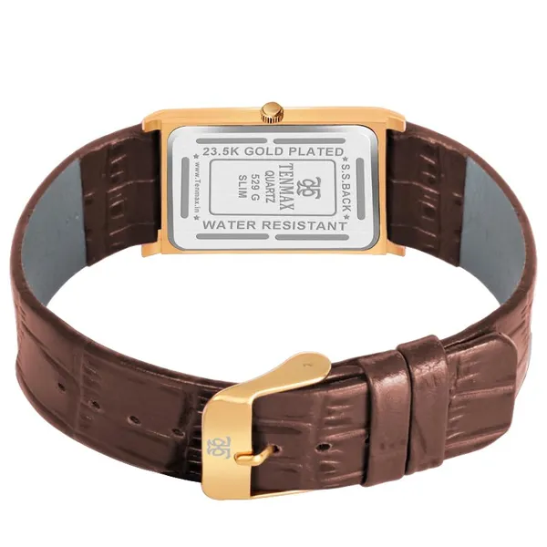 Slim_529_Watch_For_Men