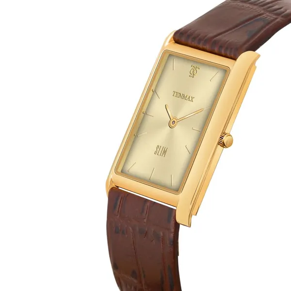 Slim_529_Watch_For_Men