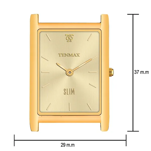 Slim_529_Watch_For_Men