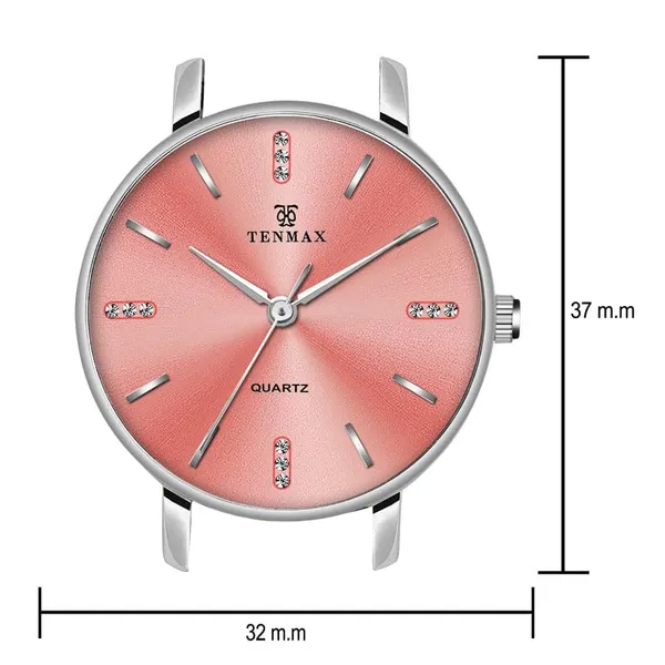 Aura_Quartz_3055_Watch