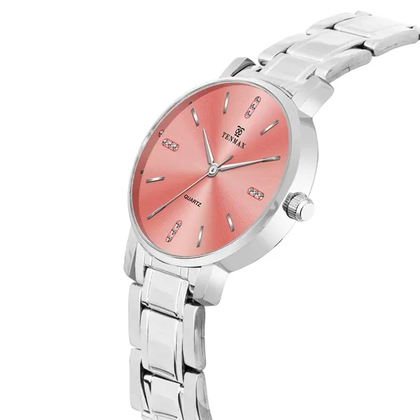 Aura_Quartz_3055_Watch