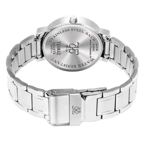 Aura_Quartz_3055_Watch