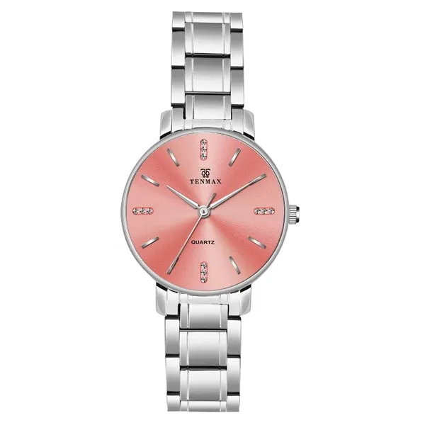 Aura_Quartz_3055_Watch