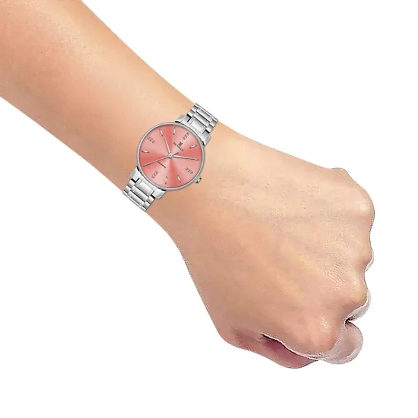 Aura_Quartz_3055_Watch