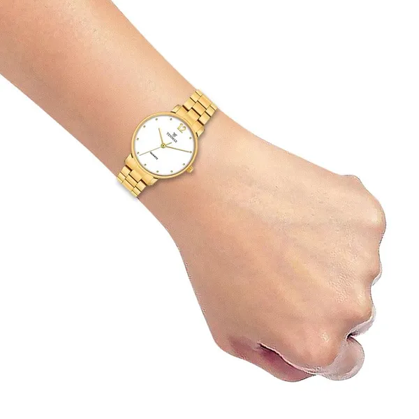 Quartz_3016