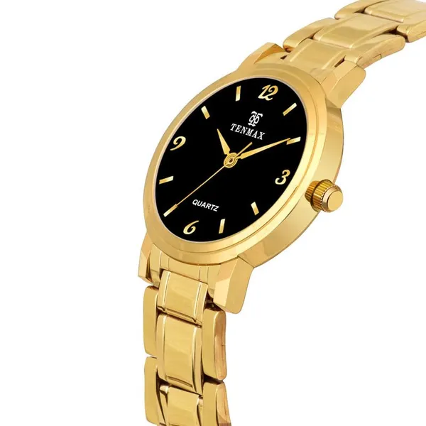 Quartz_3056_Watch