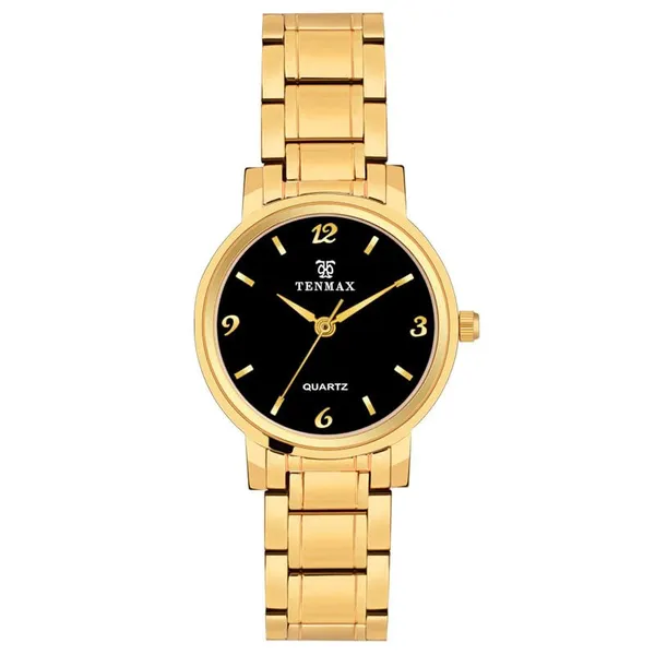 Quartz_3056_Watch