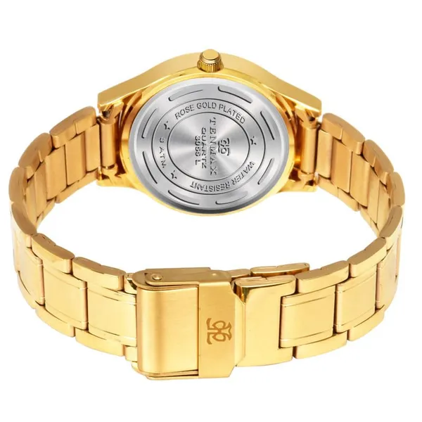 Quartz_3056_Watch