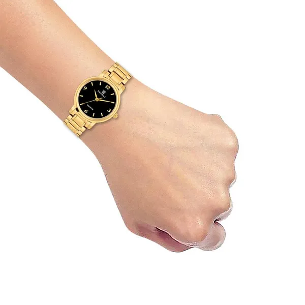 Quartz_3056_Watch
