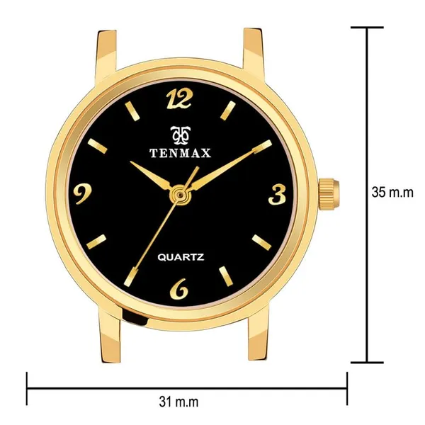 Quartz_3056_Watch