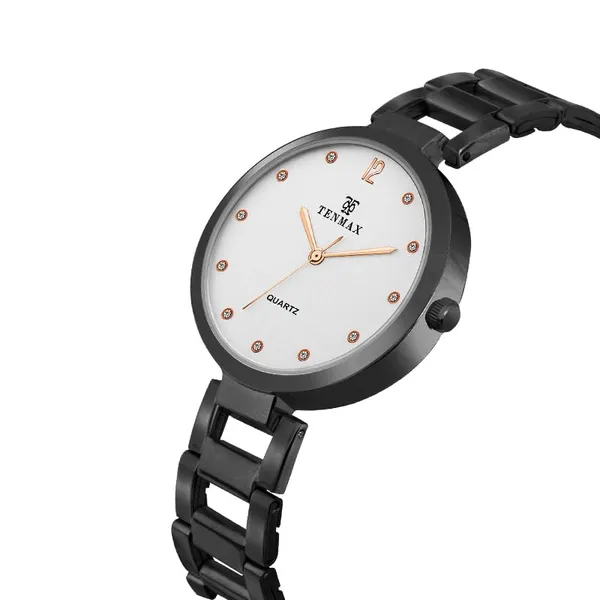 Quartz_6122