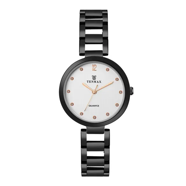 Quartz_6122