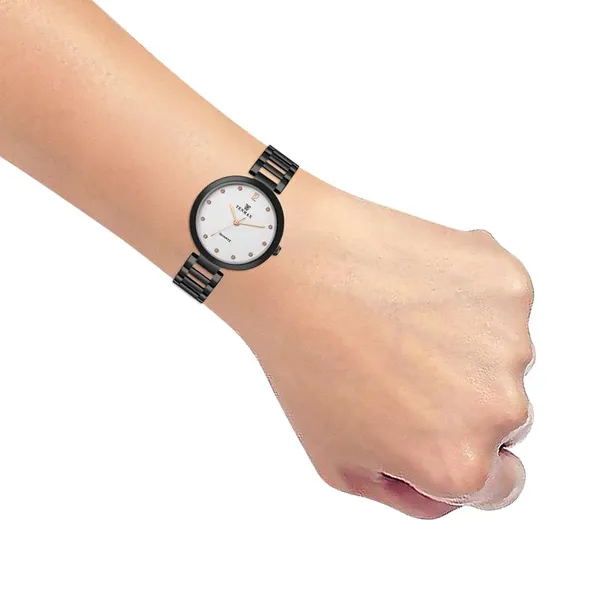 Quartz_6122