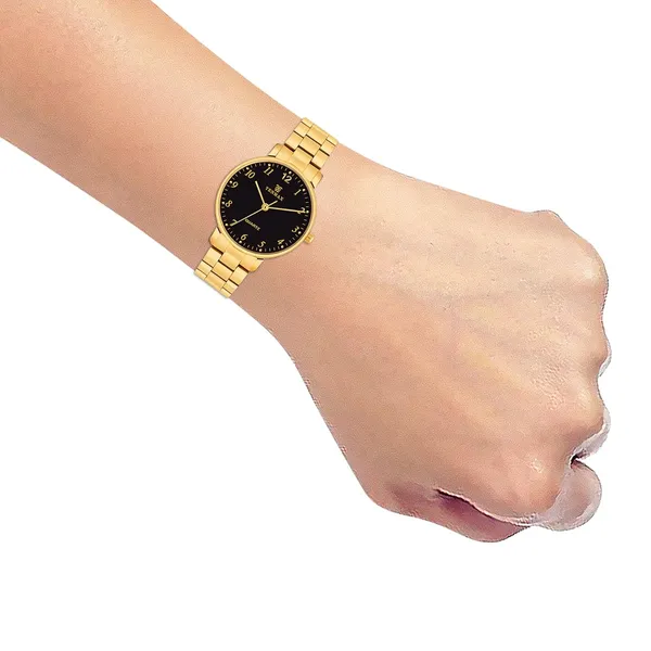 Aura_Quartz_3055