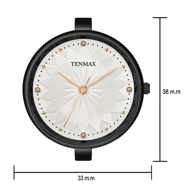 Quartz_Ceramic_5570