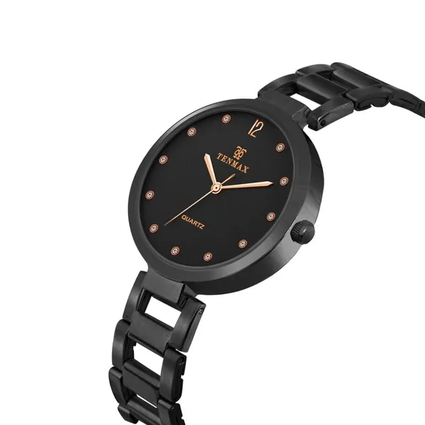 Quartz_6122_Watch