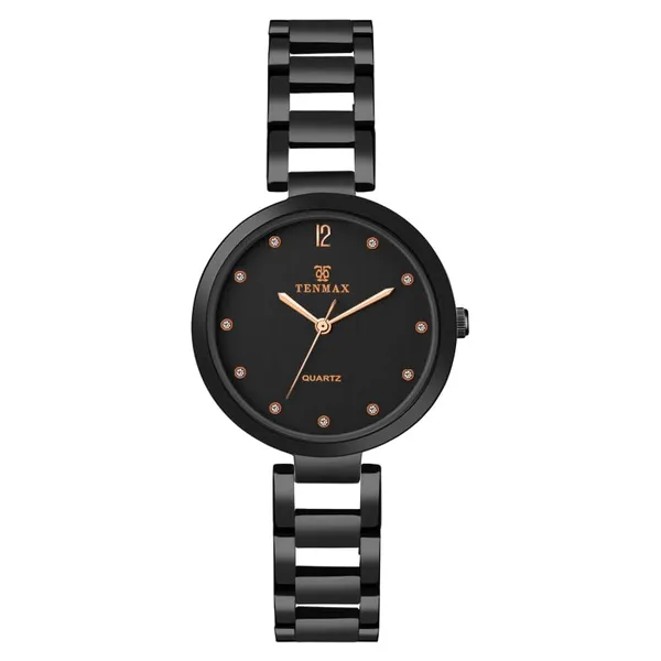 Quartz_6122_Watch