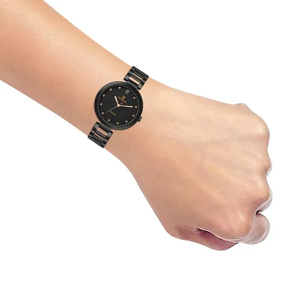 Quartz_6122_Watch