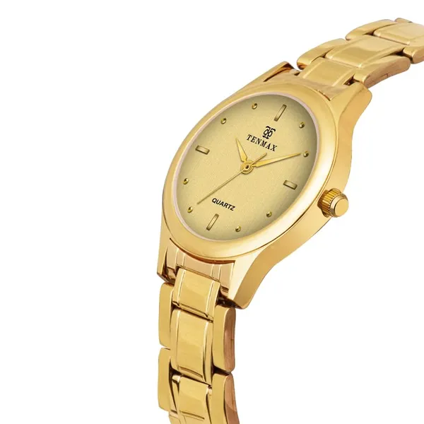 Quartz_3056_Watch