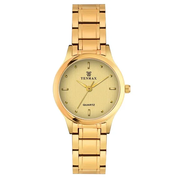 Quartz_3056_Watch