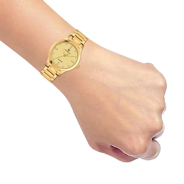 Quartz_3056_Watch