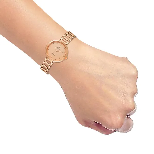 Quartz_6122
