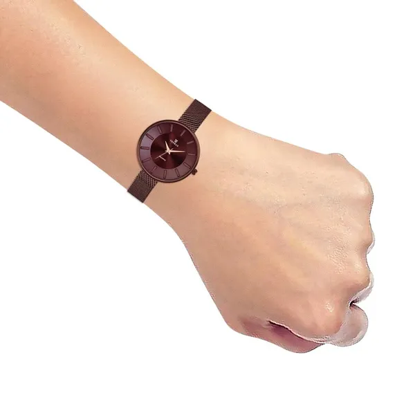 Quartz_D1091