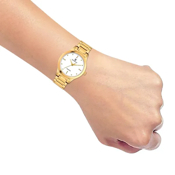 Quartz_3056