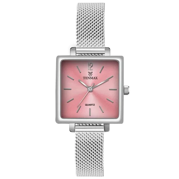 Modern_Mosaic_Quartz_1041