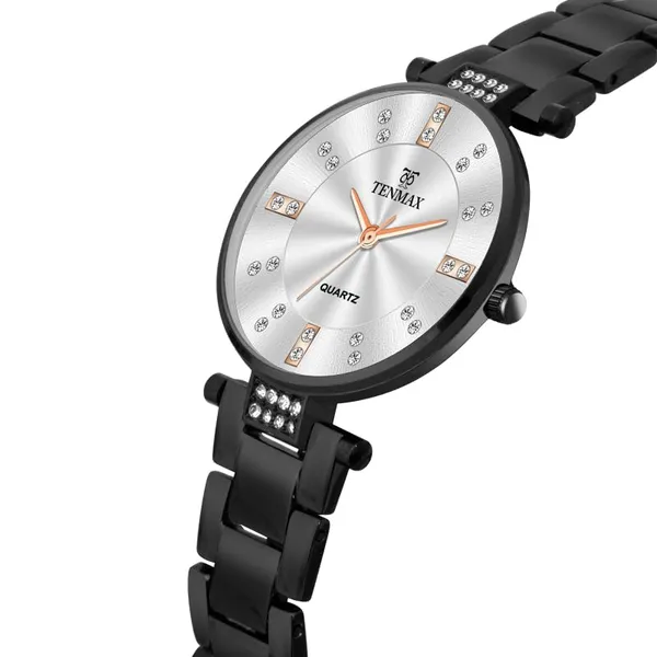 Quartz_D_13