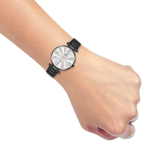Quartz_D_13