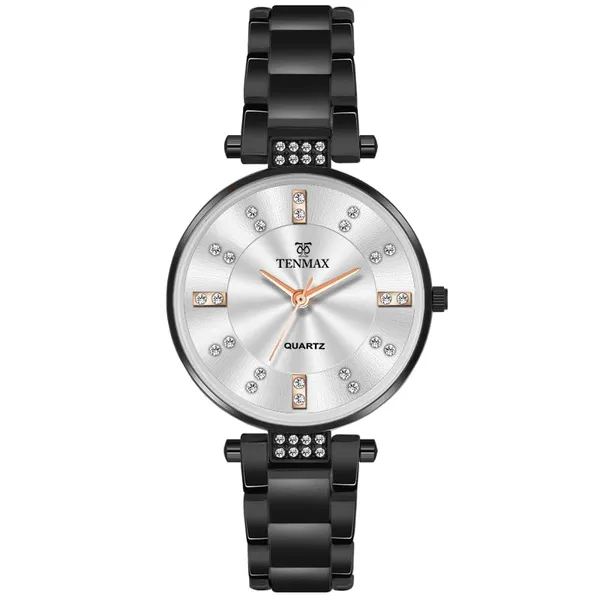 Quartz_D_13