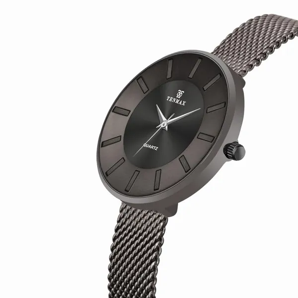 Quartz_D1091_Watch