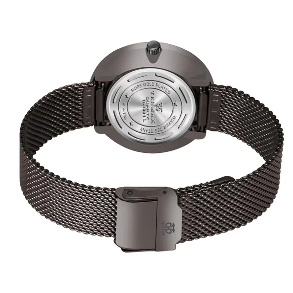 Quartz_D1091_Watch