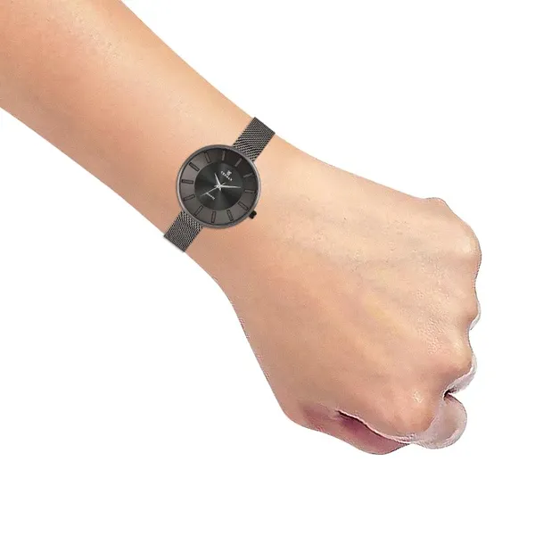 Quartz_D1091_Watch