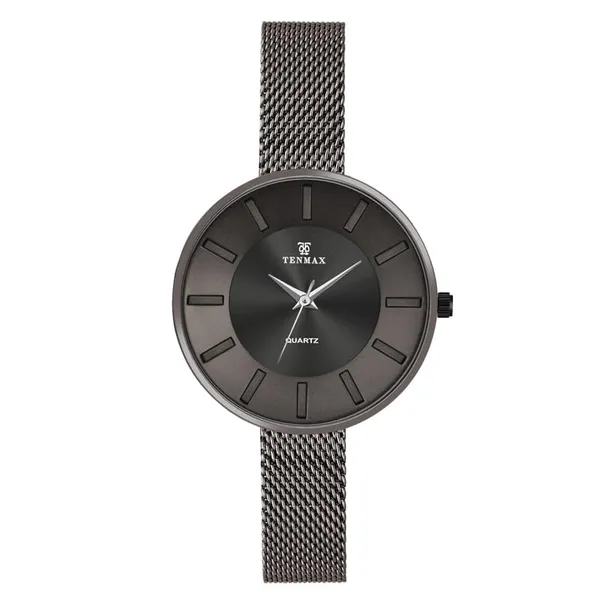 Quartz_D1091_Watch