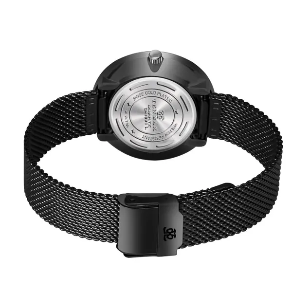 Quartz_D1091_Watch