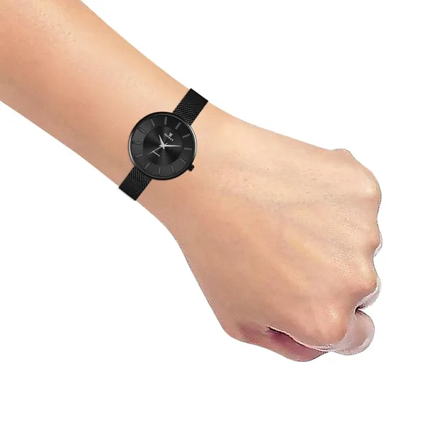 Quartz_D1091_Watch