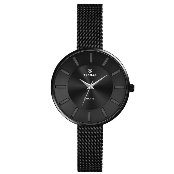 Quartz_D1091_Watch