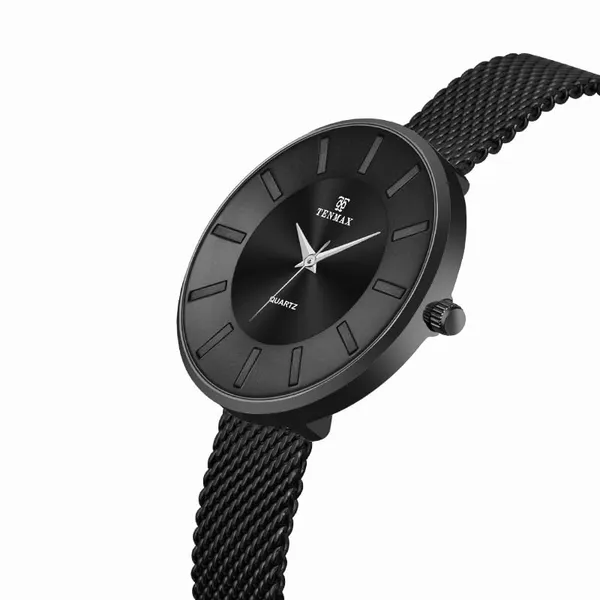 Quartz_D1091_Watch