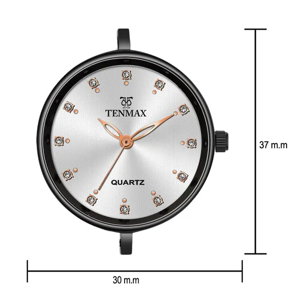 Quartz_D_Ziner_5924