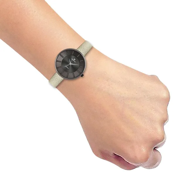 Quartz_D1091