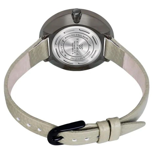 Quartz_D1091
